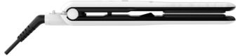 Выпрямитель Rowenta SF3210F0 45Вт черный (макс.темп.:200С)