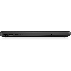 Ноутбук HP 15-gw0037ur (22P93EA)