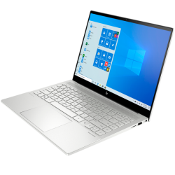 Ноутбук HP Envy 14-eb0004ur (3B3K9EA)