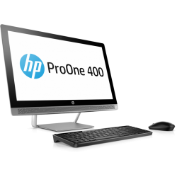 HP ProOne 440 G3 AiO   23.8