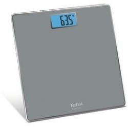 Весы Tefal PP1500V0, белый (1830007936)