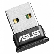 USB-BT400