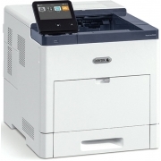 Xerox VersaLink B600DN монохромный принтер