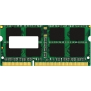 Модуль памяти Foxline SODIMM DDR4 16GB FL3200D4S22-16G