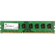 Модуль памяти Foxline DDR4 16GB FL3200D4U22-16G