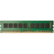 Модуль памяти HP DDR4 8GB 13L76AA