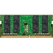 Модуль памяти HP SODIMM DDR4 8GB 13L77AA