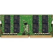 Оперативная память SO-DIMM HP DDR4 16GB 3200MHz (286J1AA)
