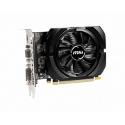 Видеокарта MSI GeForce GT 730 2Gb OC V5 (N730K-2GD3/OCV5)