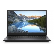 Ноутбук DELL G5 5500 15.6", черный (G515-7748)