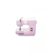 Швейная машина Comfort 6 розовый