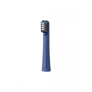 Насадка для зубных щеток Realme RMH2018 N1 Electric Blue (упак.:3шт) Realme N1 Sonic Electric Toothbrush