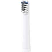 Насадка для зубных щеток Realme RMH2018 N1 Electric White (упак.:3шт) Realme N1 Sonic Electric Toothbrush