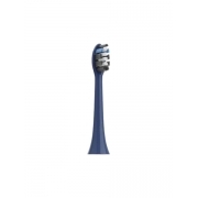 Насадка для зубных щеток Realme RMH2012-C M1 Regular Blue (упак.:3шт) Realme M1 Sonic Electric Toothbrush