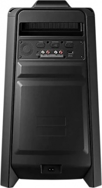Звуковая панель Samsung MX-T40/RU 2.1 300Вт черный
