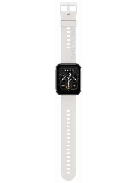 Смарт-часы Realme Watch 2 PRO RMA2006 1.75