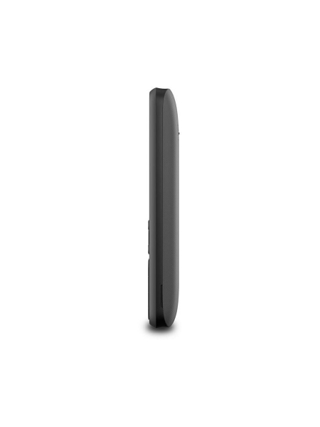 Мобильный телефон Philips E111 Xenium 32Mb, черный 