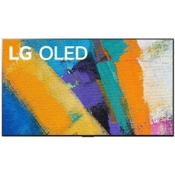 Телевизор OLED LG 78