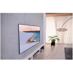 Телевизор OLED LG 78