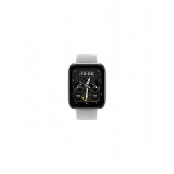 Смарт-часы Realme Watch 2 PRO RMA2006 1.75