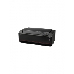 Принтер Canon imagePROGRAF PRO-1000, черный (0608C009)
