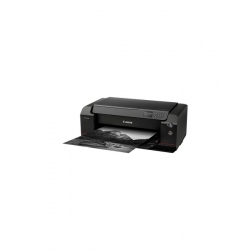 Принтер Canon imagePROGRAF PRO-1000, черный (0608C009)