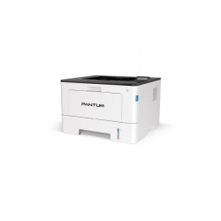 Принтер лазерный Pantum BP5100DW, белый