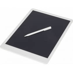 Графический планшет Xiaomi Blackboard 13.5 белый