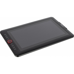 Графический планшет XP-Pen Artist 13.3PRO FHD IPS HDMI черный