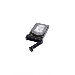 Накопитель SSD Dell 1x480Gb SATA для 14G 400-AXTV Hot Swapp 2.5