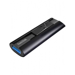Флешка Sandisk 1Tb SDCZ880-1T00-G46 USB3.0 черный