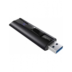 Флешка Sandisk 1Tb SDCZ880-1T00-G46 USB3.0 черный