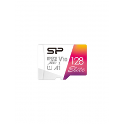 Флешка Silicon Power 128Gb SP128GBSTXBV1V20SP