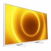 Телевизор LED Philips 32" 32PFS5605/60 белый/FULL HD/50Hz/DVB-T/DVB-T2/DVB-C/DVB-S/DVB-S2/USB (RUS)