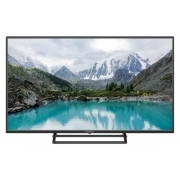 Телевизор LED Hyundai 40" H-LED40FT3001 черный/FULL HD/60Hz/DVB-T/DVB-T2/DVB-C/DVB-S/DVB-S2/USB (RUS)