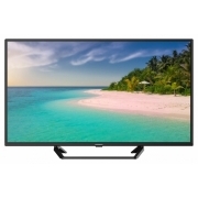 Телевизор LED Supra 43" STV-LC43LT0055F черный/FULL HD/50Hz/DVB-T/DVB-T2/DVB-C/USB (RUS)