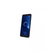 Смартфон Alcatel 5033D 1 8Gb 1Gb черный моноблок 3G 4G 2Sim 5" 480x960 Android 8.0 5Mpix WiFi GPS GSM900/1800 GSM1900 MP3 FM A-GPS microSDHC max32Gb