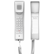 Телефон IP Fanvil H2U, белый