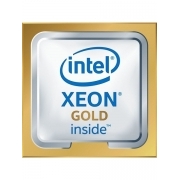 Процессор Dell Xeon Gold 6240 FCLGA3647 24.75Mb 2.6Ghz (338-BSGN)