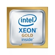 Процессор Dell Xeon Gold 6248R FCLGA3647 35.75Mb 3Ghz (338-BVKI)