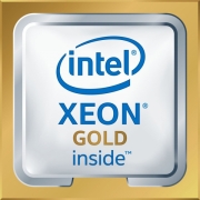 Процессор Dell Xeon Gold 6238 FCLGA3647 30.25Mb 2.1Ghz (338-BTSZ)