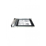 Накопитель SSD Dell 1x1.92Tb SATA 400-BDUO Hot Swapp 2.5"