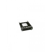 Накопитель SSD Fujitsu 1x240Gb SATA для CX25XX M5/TX1320 M4/TX1330 M4/TX2550 M5/RX1330 M4/RX25XX M5 S26361-F5776-L240 Hot Swapp 2.5"