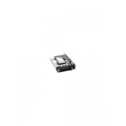 Накопитель SSD Fujitsu 1x960Gb SATA S26361-F5775-L960 Hot Swapp 3.5"