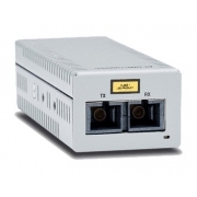 Медиаконвертер Allied Telesis AT-DMC1000/SC-50