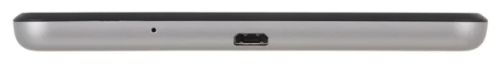 Планшет Lenovo Tab M7 TB-7305F 1/16Gb, серый (ZA550082RU)