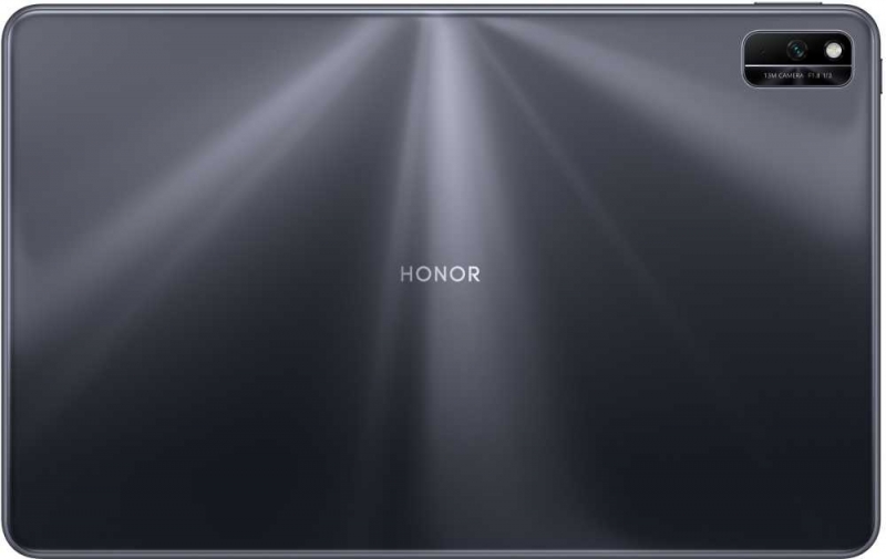 Планшет Honor Pad V6 Kirin 985 (2.58) 8C/RAM6Gb/ROM128Gb 10.4