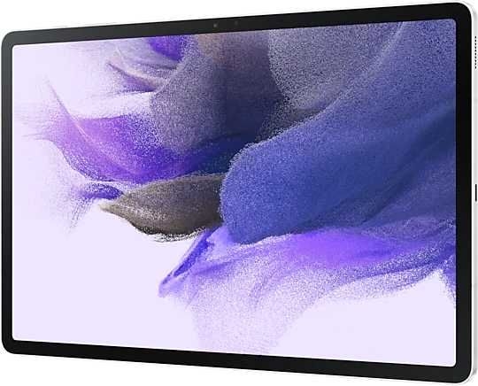 Планшет Samsung Galaxy Tab S7 FE SM-T735 12.4