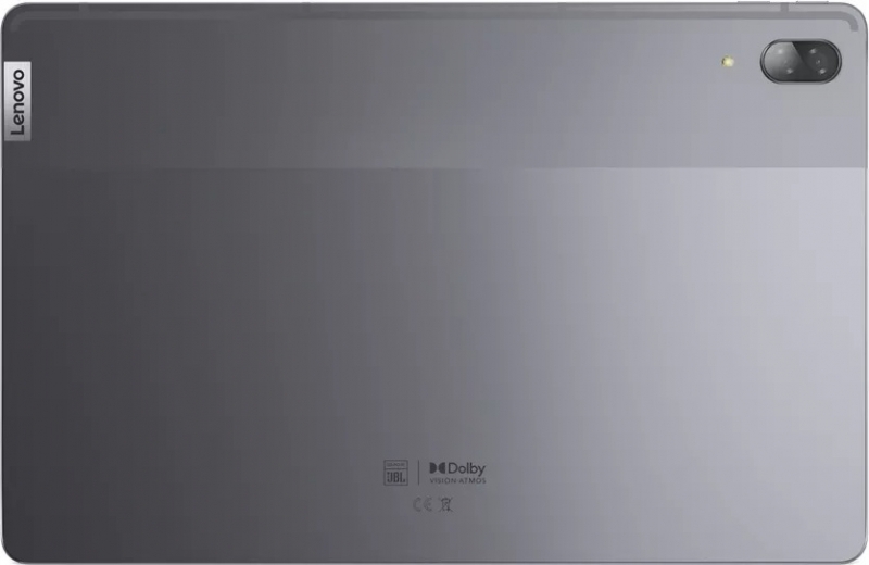 Планшет Lenovo Tab P11 Pro 11.5