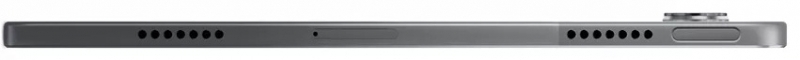 Планшет Lenovo Tab P11 Pro 11.5